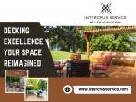 Intercrus Service