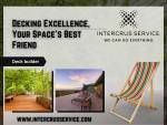 Intercrus Service