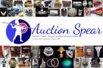 Auction Spear LLC