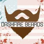 Dashfire Beards